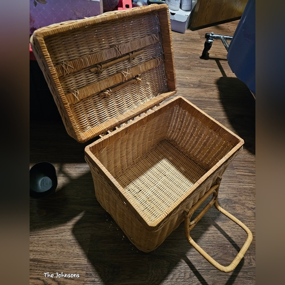 Put A Heart On This To Be Notified When Im Live!! - Picture 4 of 8